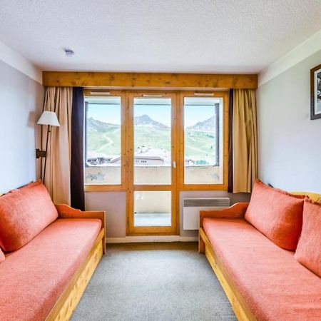 Residence Les Constellations - Maeva Home - 2 Pieces 5 Personnes Selection Mae-8856 La Plagne-Tarentaise Exteriör bild
